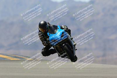 media/May-15-2022-SoCal Trackdays (Sun) [[33a09aef31]]/Turn 9 (11am)/